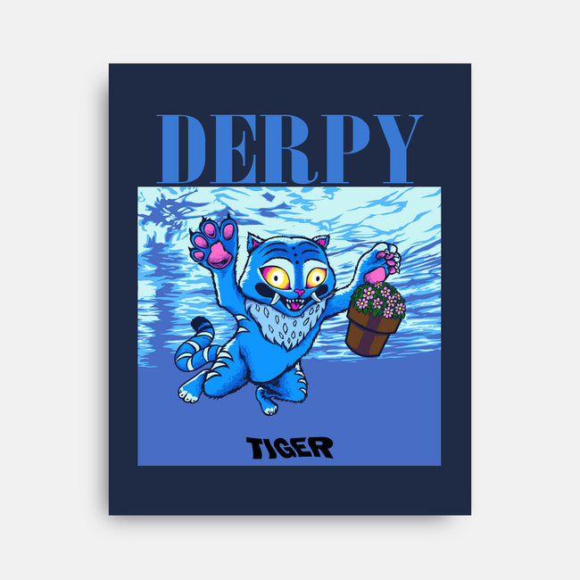 Derpymind-None-Stretched-Canvas-joerawks