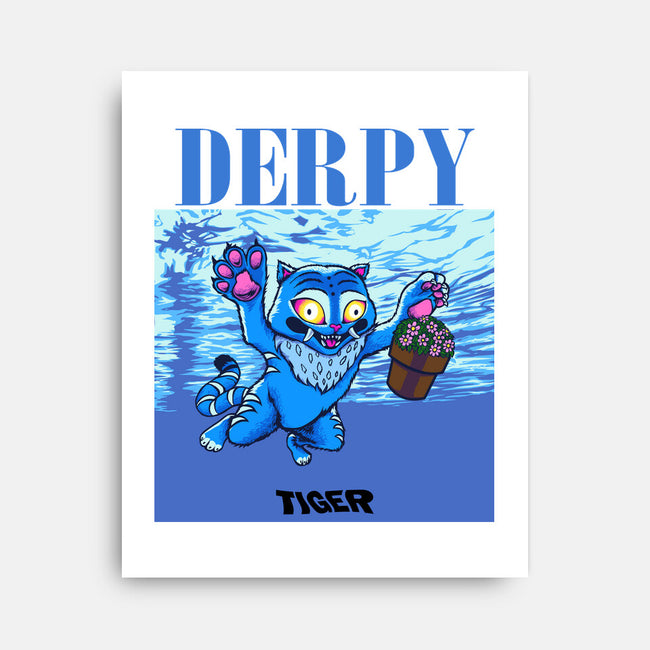 Derpymind-None-Stretched-Canvas-joerawks