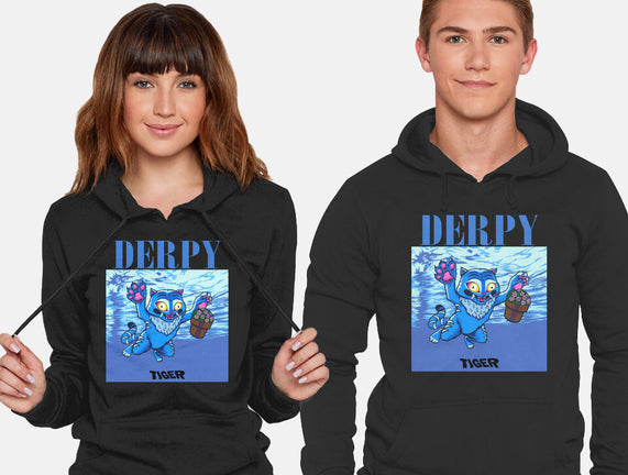 Derpymind