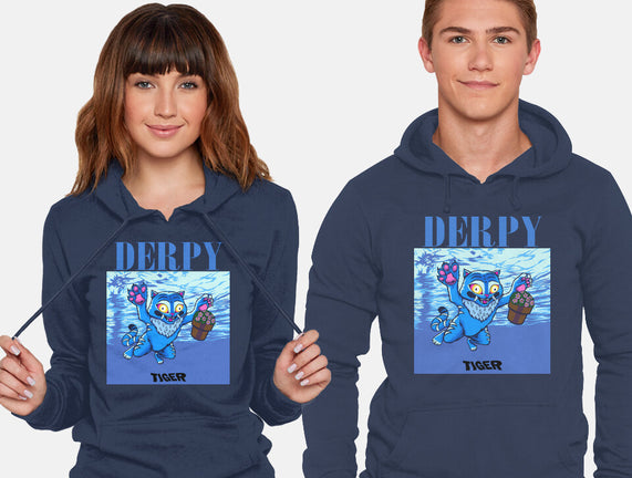 Derpymind