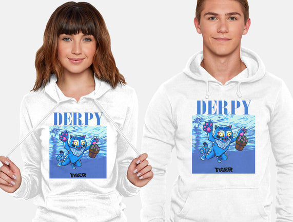 Derpymind