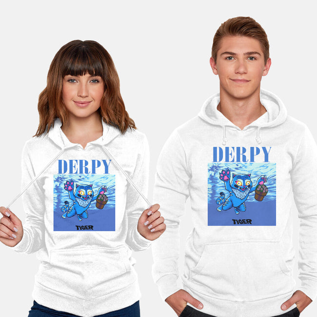 Derpymind-Unisex-Pullover-Sweatshirt-joerawks