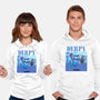 Derpymind-Unisex-Pullover-Sweatshirt-joerawks