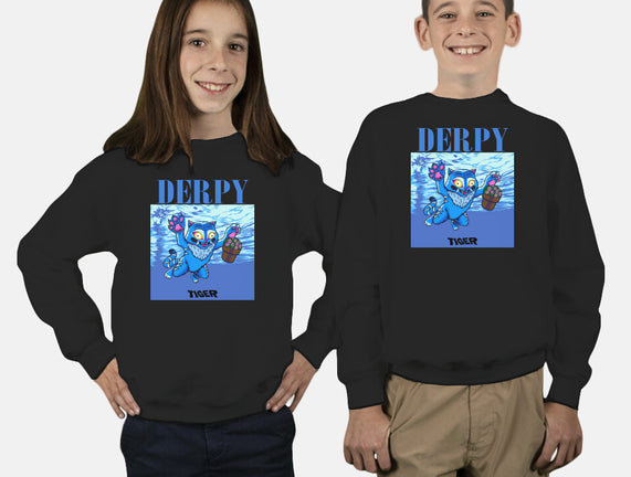 Derpymind