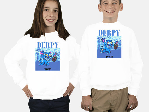 Derpymind