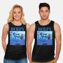 Derpymind-Unisex-Basic-Tank-joerawks