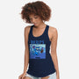 Derpymind-Womens-Racerback-Tank-joerawks