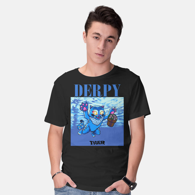 Derpymind-Mens-Basic-Tee-joerawks