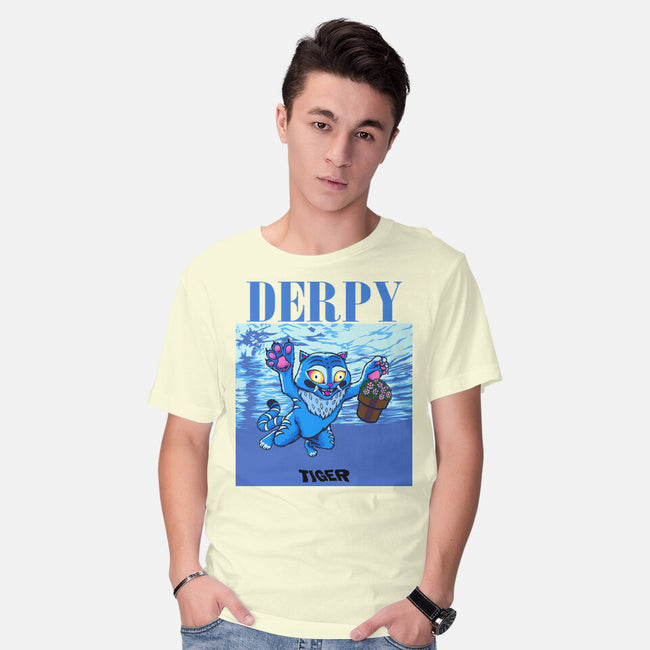 Derpymind-Mens-Basic-Tee-joerawks