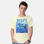 Derpymind-Mens-Basic-Tee-joerawks