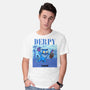 Derpymind-Mens-Basic-Tee-joerawks