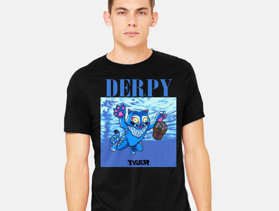 Derpymind