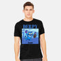 Derpymind-Mens-Heavyweight-Tee-joerawks