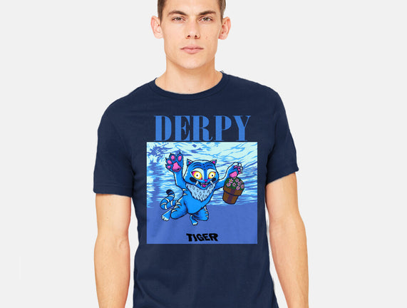 Derpymind