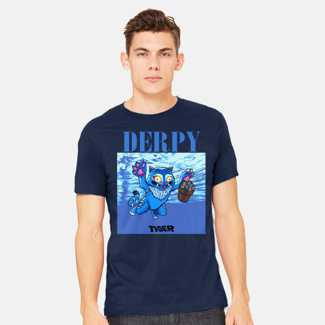Derpymind-Mens-Heavyweight-Tee-joerawks