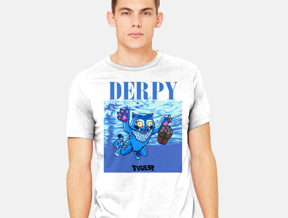 Derpymind