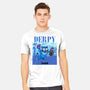 Derpymind-Mens-Heavyweight-Tee-joerawks
