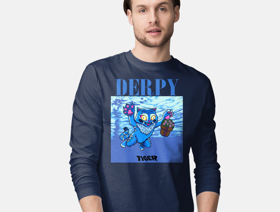 Derpymind
