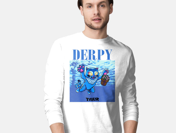 Derpymind