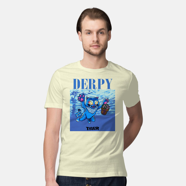 Derpymind-Mens-Premium-Tee-joerawks