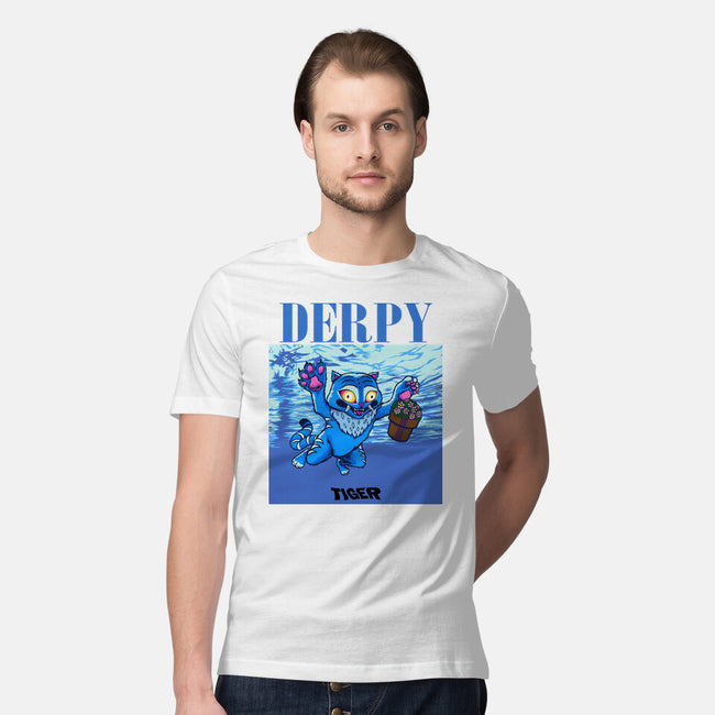 Derpymind-Mens-Premium-Tee-joerawks