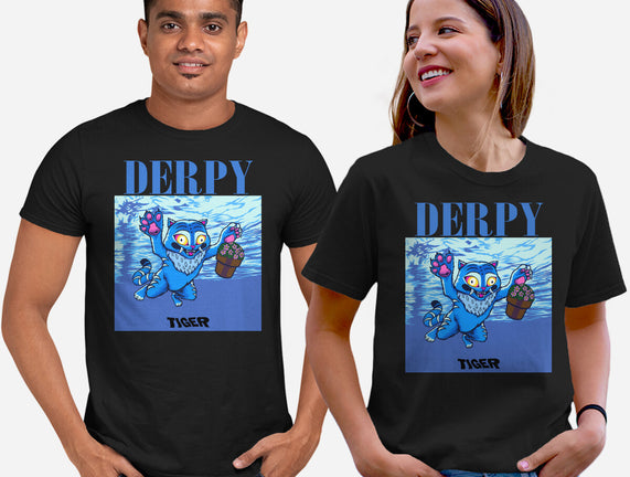 Derpymind