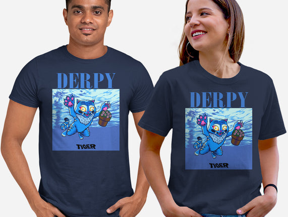 Derpymind