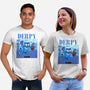 Derpymind-Unisex-Basic-Tee-joerawks
