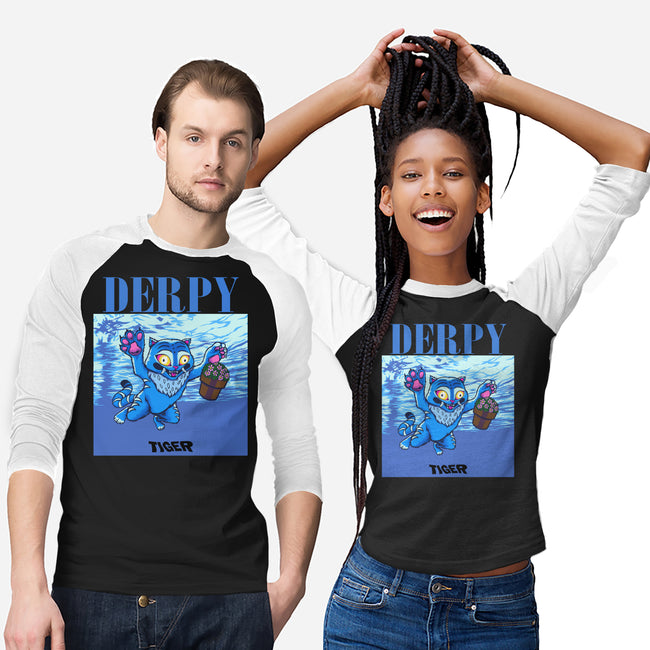 Derpymind-Unisex-Baseball-Tee-joerawks