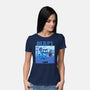 Derpymind-Womens-Basic-Tee-joerawks