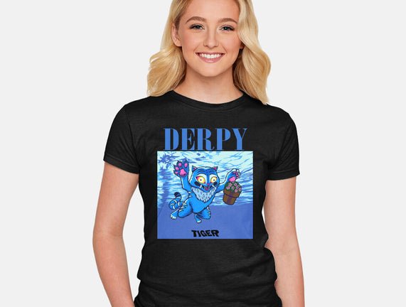 Derpymind