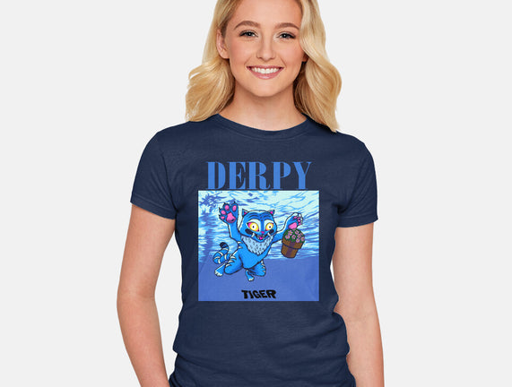 Derpymind