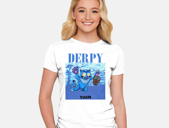 Derpymind
