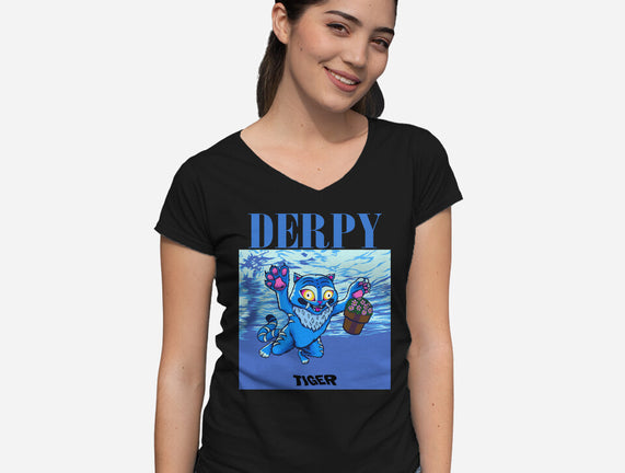 Derpymind
