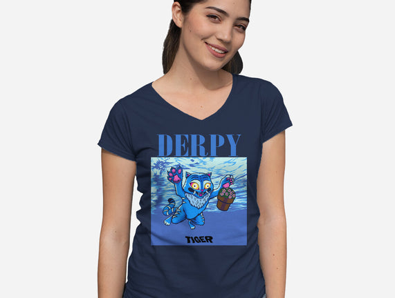 Derpymind