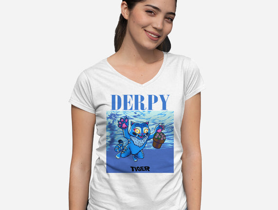 Derpymind