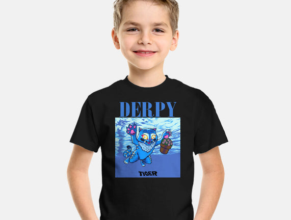 Derpymind