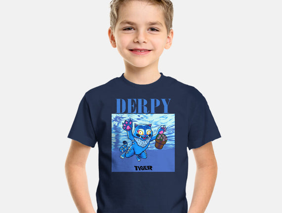 Derpymind
