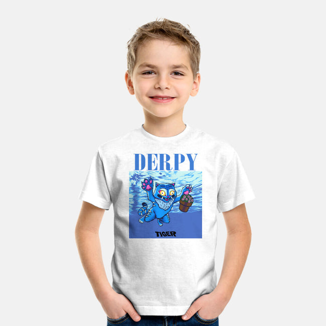 Derpymind-Youth-Basic-Tee-joerawks