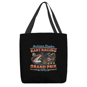 Kart Racing Grand Prix