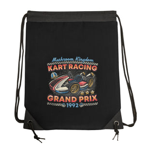 Kart Racing Grand Prix