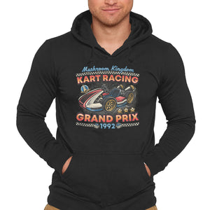 Kart Racing Grand Prix