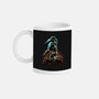 Wrath Of A God-None-Mug-Drinkware-zascanauta