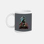 Wrath Of A God-None-Mug-Drinkware-zascanauta