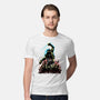 Wrath Of A God-Mens-Premium-Tee-zascanauta