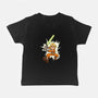 Space Ace-Baby-Basic-Tee-P1yu5h