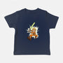 Space Ace-Baby-Basic-Tee-P1yu5h