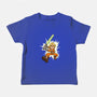 Space Ace-Baby-Basic-Tee-P1yu5h