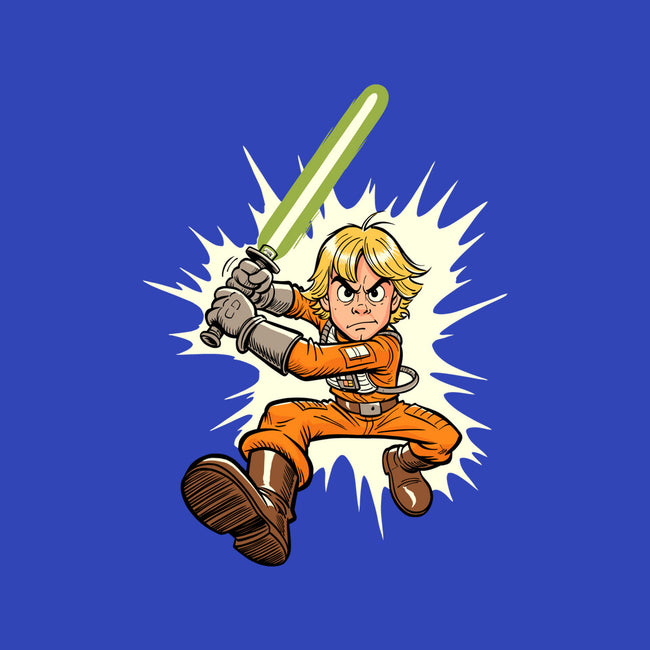 Space Ace-None-Polyester-Shower Curtain-P1yu5h