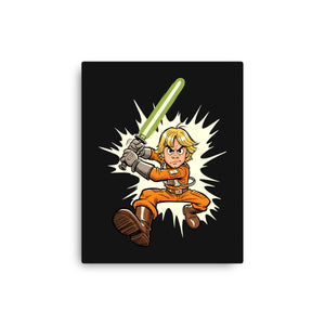 Space Ace